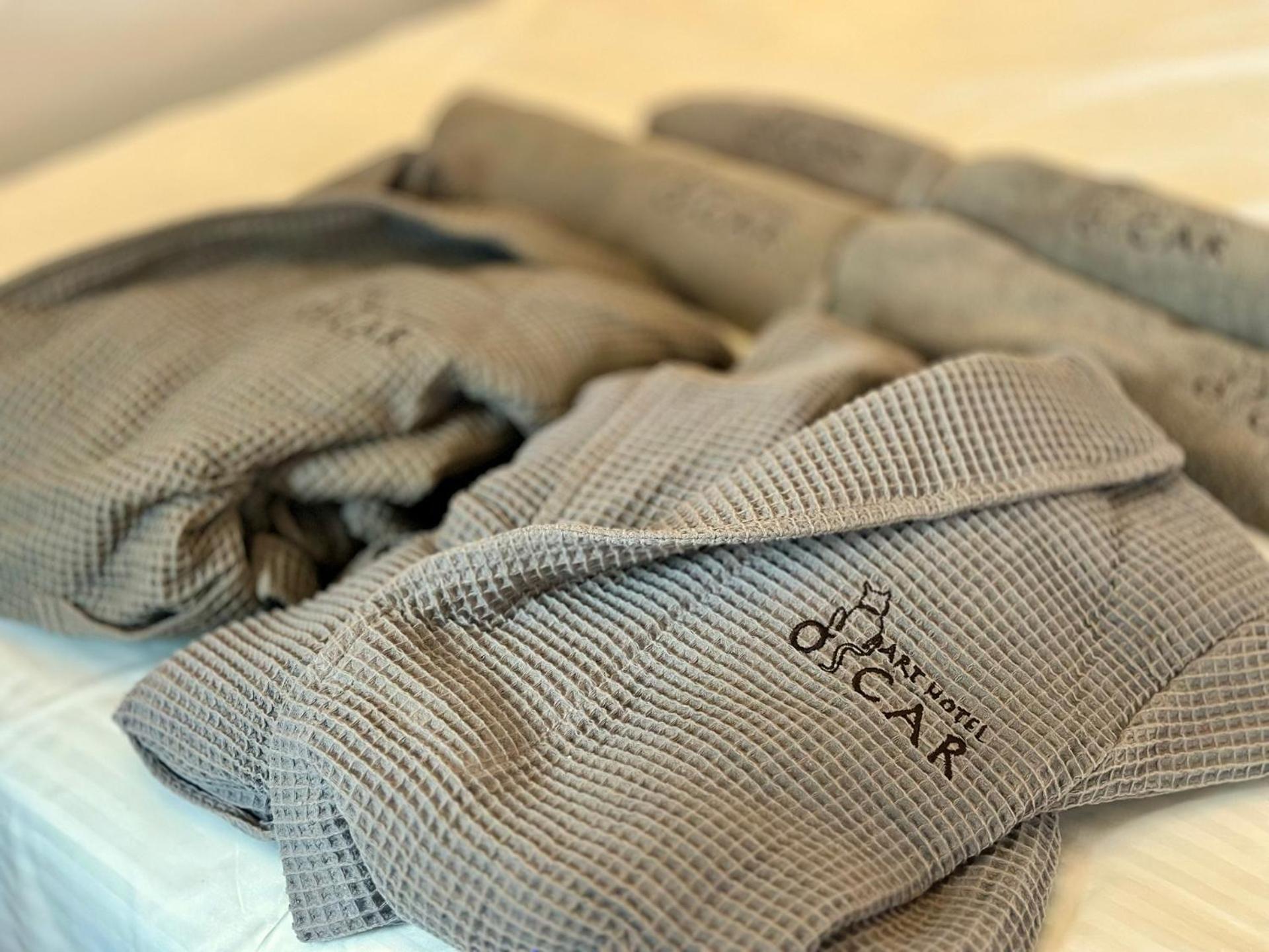 Arthotel Oscar II Σωζόπολη Εξωτερικό φωτογραφία
