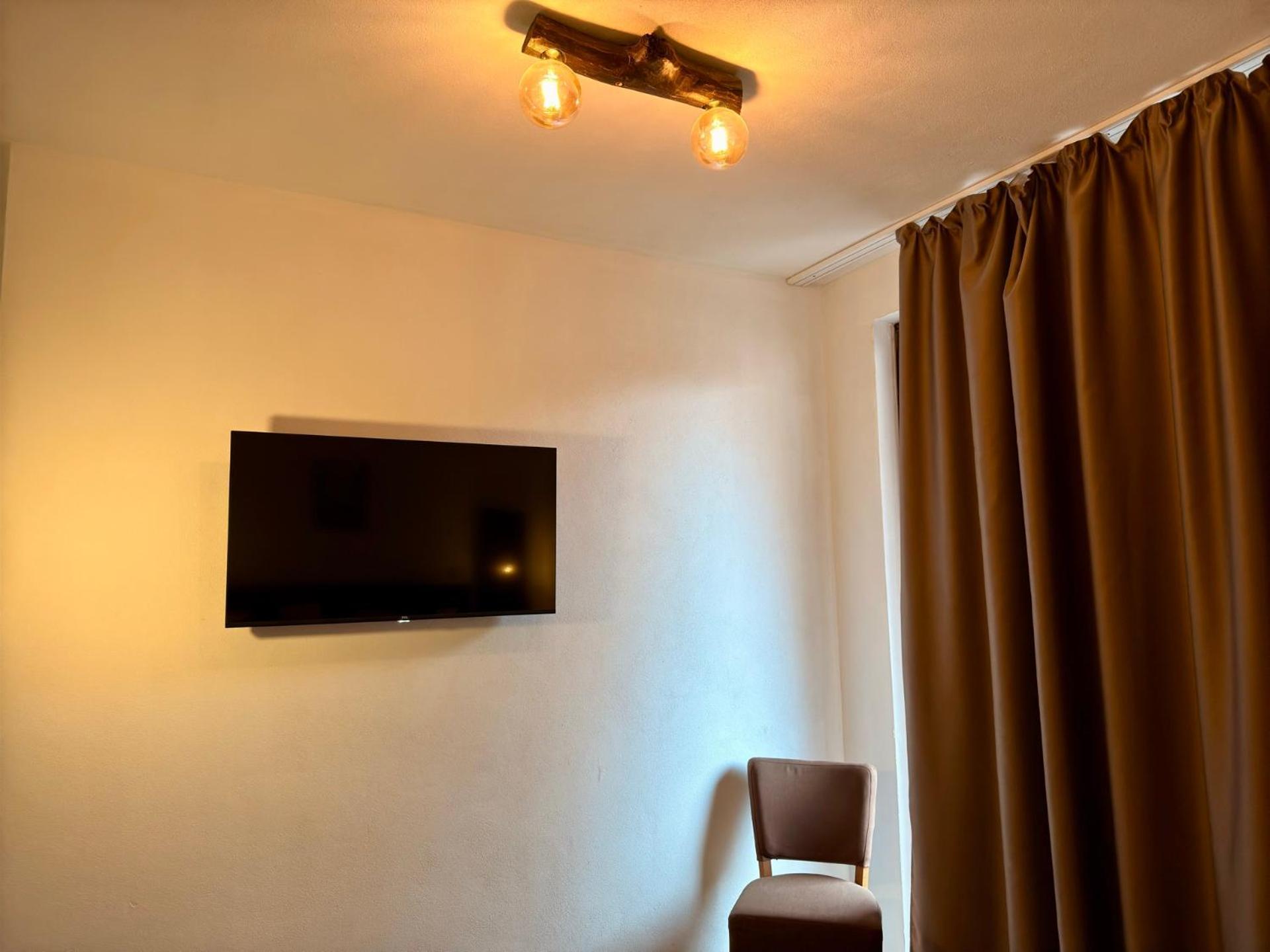 Arthotel Oscar II Σωζόπολη Εξωτερικό φωτογραφία