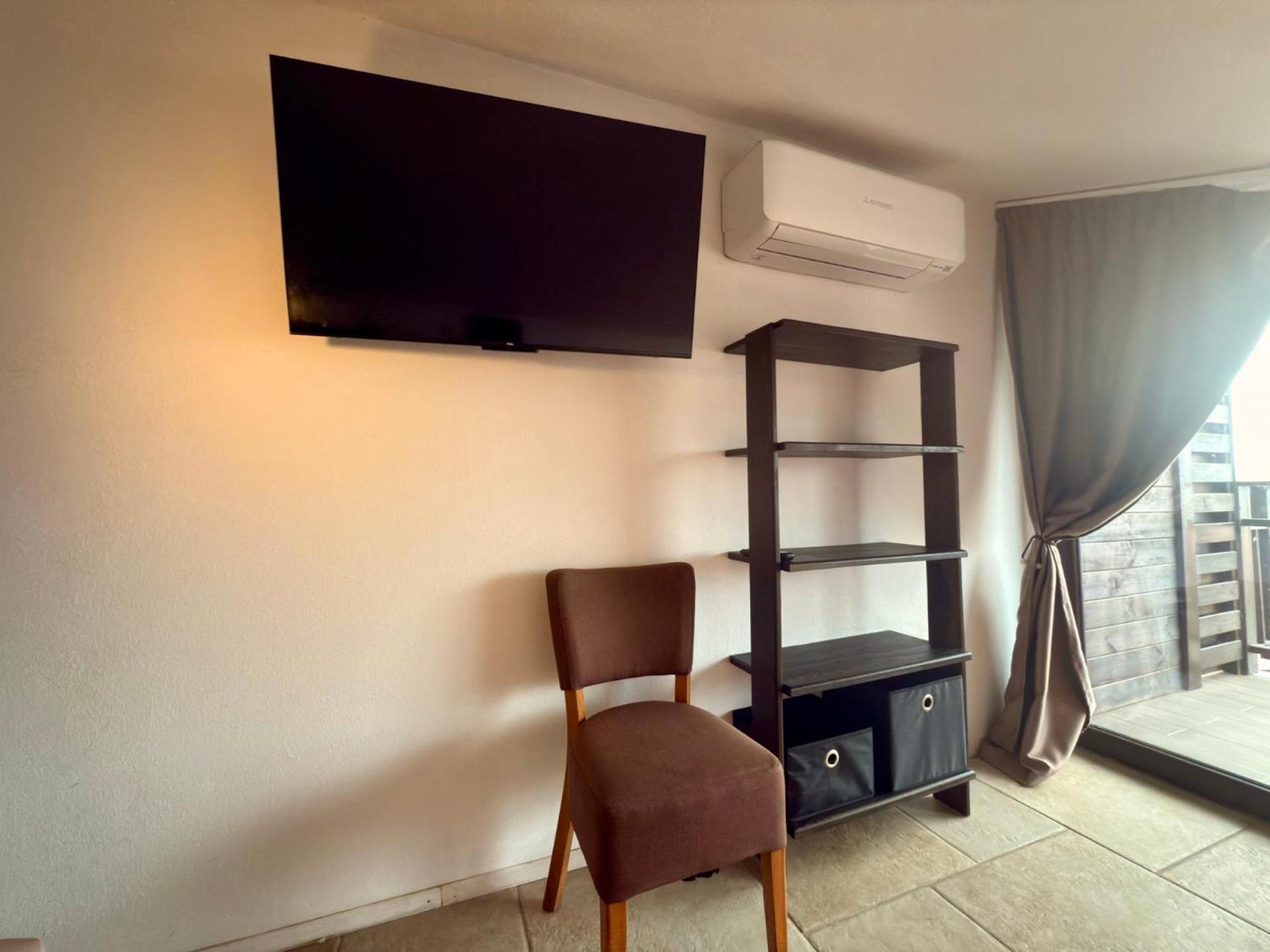 Arthotel Oscar II Σωζόπολη Εξωτερικό φωτογραφία