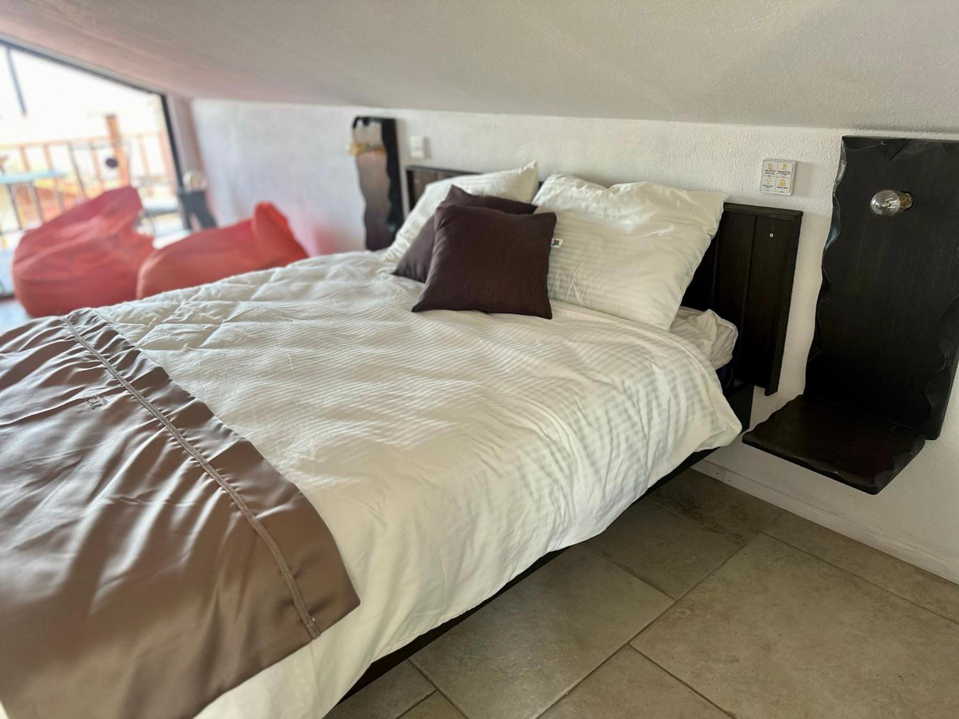 Arthotel Oscar II Σωζόπολη Εξωτερικό φωτογραφία