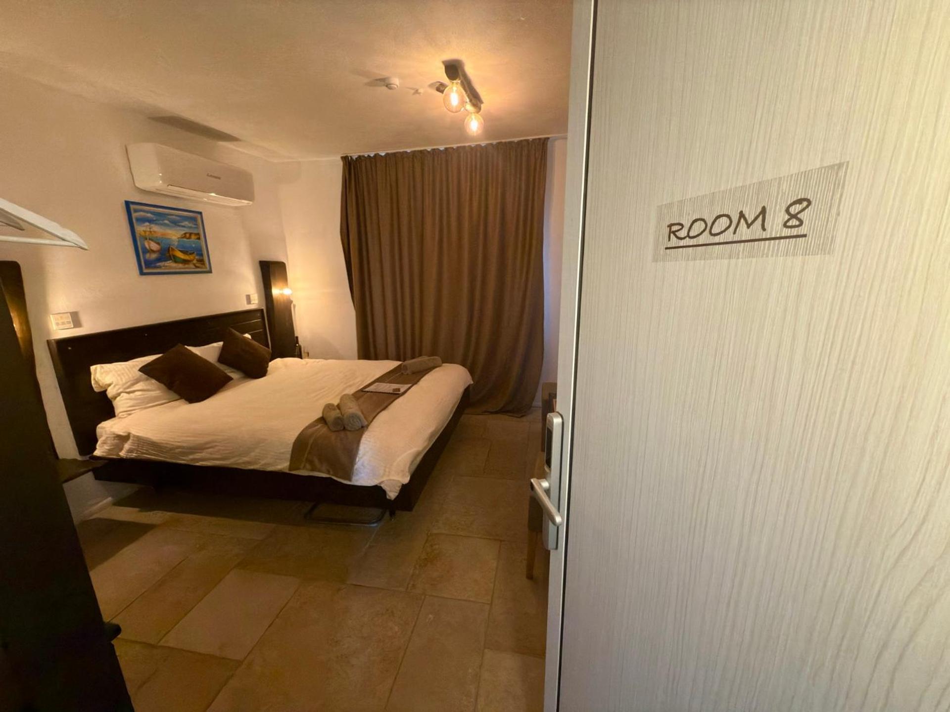 Arthotel Oscar II Σωζόπολη Εξωτερικό φωτογραφία