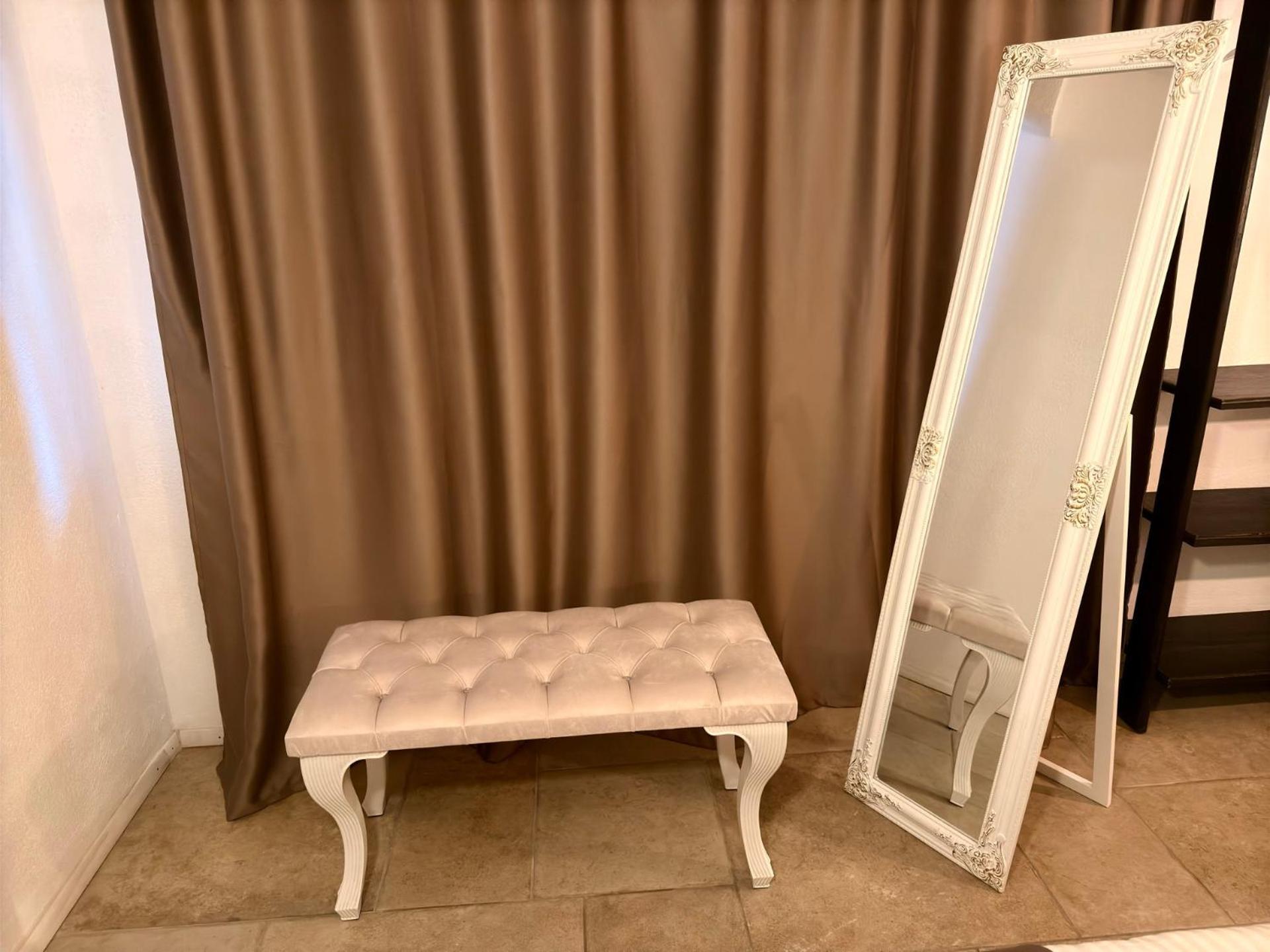 Arthotel Oscar II Σωζόπολη Εξωτερικό φωτογραφία